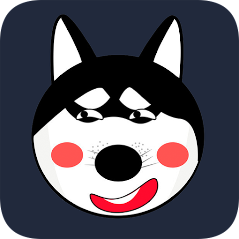小哈vp加速器2.2